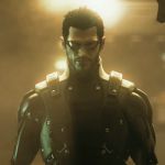   Deus Ex: Human Revolution -   