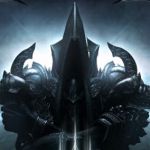 DIABLO III: ULTIMATE EVIL EDITION       