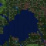 Dwarf Fortress     