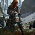 Guild Wars 2    