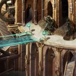 Torment: Tides of Numenera   1