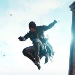   :   Assassin's Creed: Unity