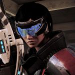 Bioware  Oculus Rift