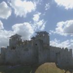 Mount & Blade: Warband  Linux  Mac