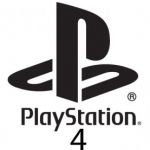 PlayStaton 4 