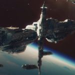 Двухлетний план по захвату корабля в EVE Online 