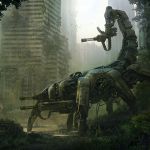    Wasteland 2  Kickstarter