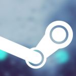   Steam Early Access