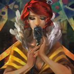   Transistor 