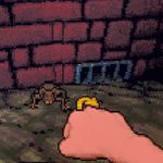 Ultima Underworld   RPG  90- !