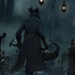   Bloodborne