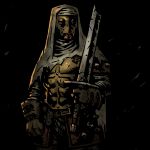    Darkest Dungeon