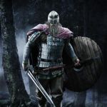 Обзор игры War of the Vikings от IGN