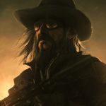 Wasteland 2     