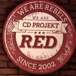 CD Projekt RED — путь к независимости — Часть 2