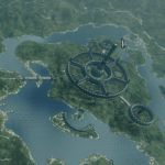 - Skyblivion