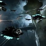       EVE Online