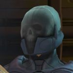 XCOM: Enemy Unknown   Android