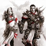 Divinity: Original Sin   GOG Galaxy