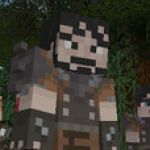  Minecraft     Dragon Age