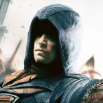 Assassin's Creed: Unity — результат работы над ошибками?