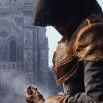   Assassin's Creed: Unity  3 2014