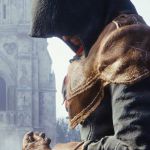 Assassin's Creed: Unity разрабатывается под руководством Александра Амансио
