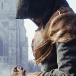 Assassin's Creed: Unity     