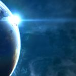 Eve Online — релиз Kronos