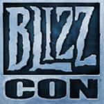 Blizzard Entertainment      BlizzCon 2014