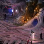 Torment: Tides of Numenera    