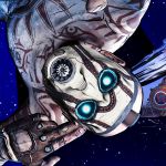 Borderlands: The Pre-Sequel    ?