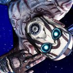 15   Borderlands: The Pre-Sequel