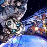  Borderlands The Pre-Sequel