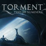   Torment 