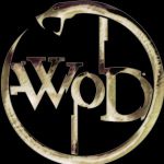  Games:      World of Darkness