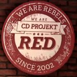 CD Projekt RED - путь к независимости - Часть 1