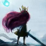     Child of Light