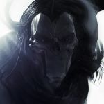  Darksiders   