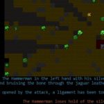 Dwarf Fortress       