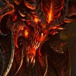 Diablo 3 отмечает 2 года с момента релиза