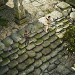 Divinity: Original Sin   10 ,  30 