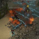 Divinity Engine Toolkit  Divinity: Original Sin 