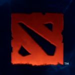  Dota 2 The International