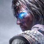   Middle-earth: Shadow of Mordor