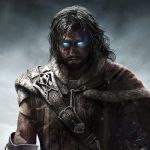   Middle-earth: Shadow of Mordor