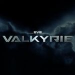   EVE: Valkyrie