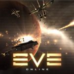 EVE Online: Пророчество