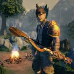 Fable Anniversary -   Steam