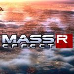   Mass Effect   